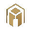 Second Home Guardian