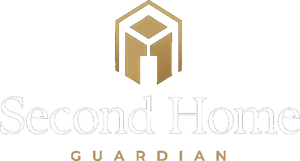 Second Home Guardian